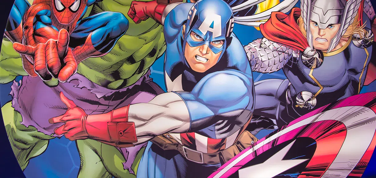 O que muda após o recorde de Vingadores: Ultimato?
