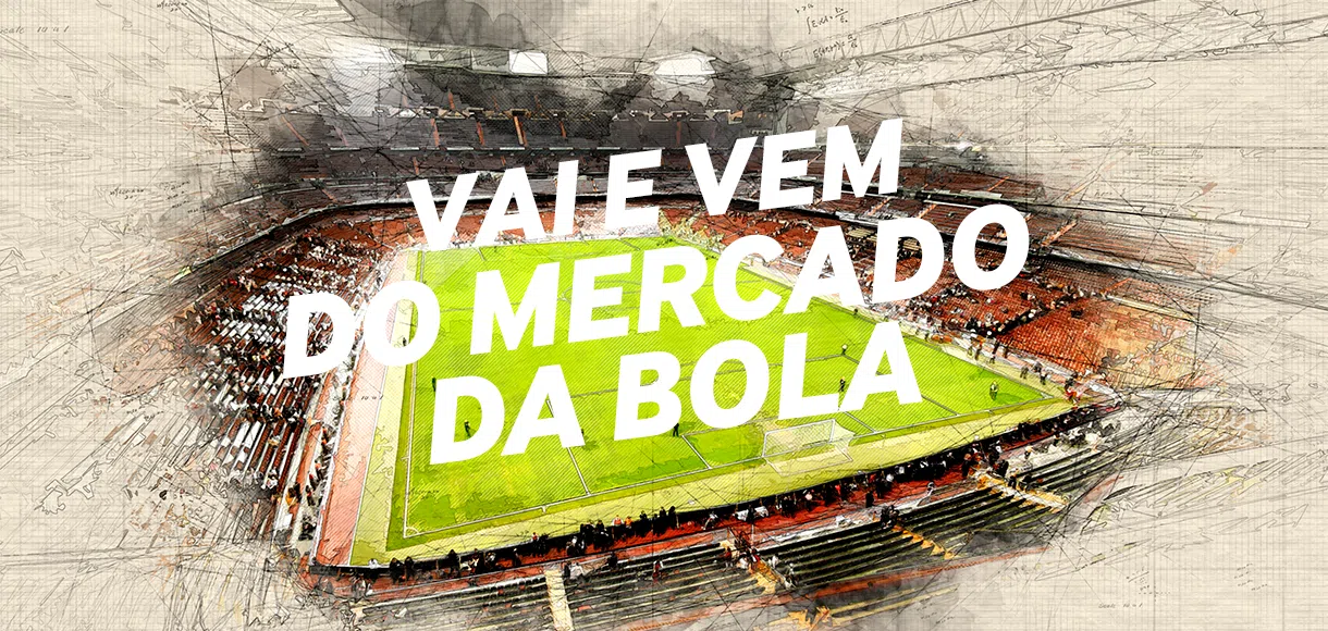 As 10 maiores negociações do mercado europeu