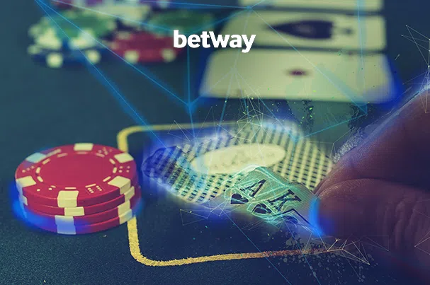 Cassino: Você conhece o seu jogo?