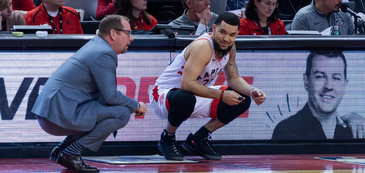 Miami Heat vs Toronto Raptors betting tips and predictions 20 01 21