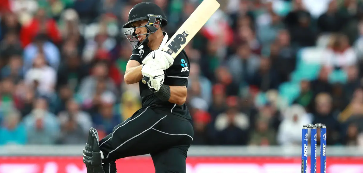 2019 World Cup: Cricket betting for New Zealand v West Indies