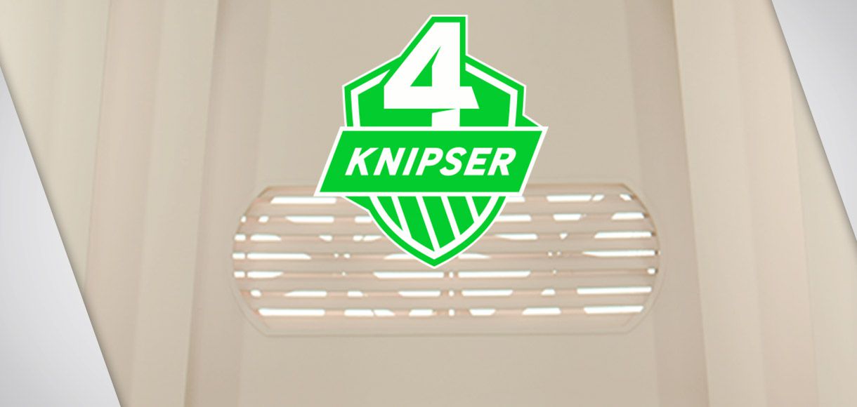 Unsere 4 Knipser für den 33. Bundesliga-Spieltag