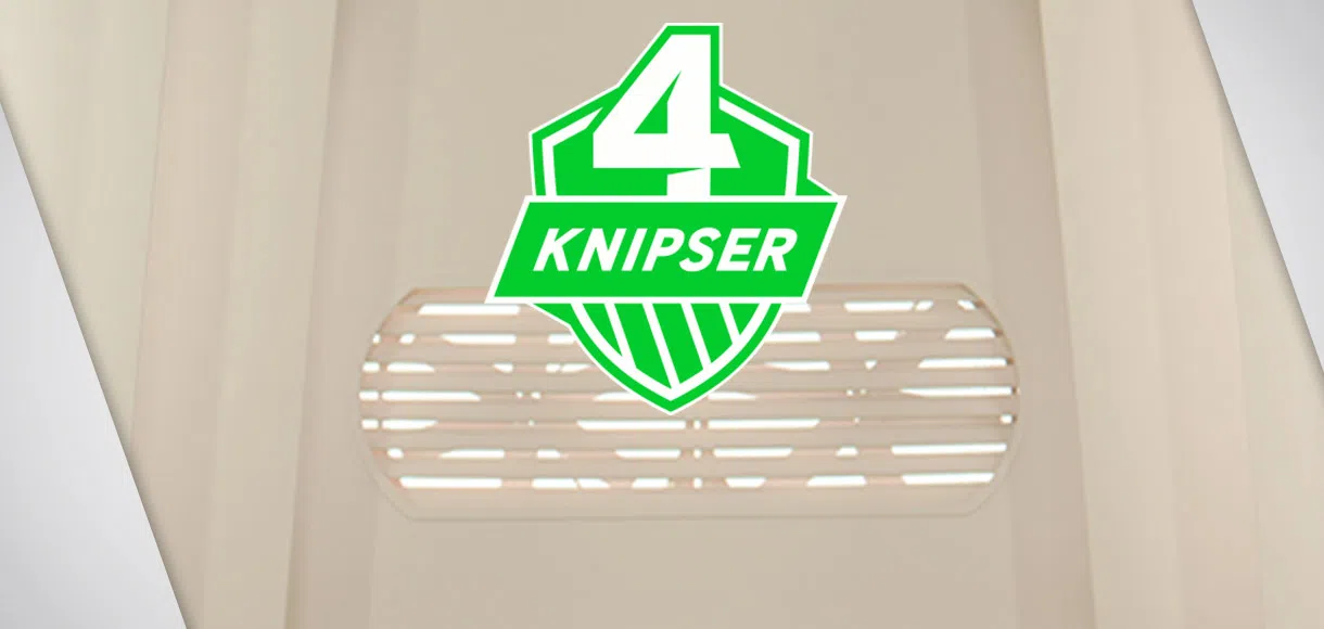 Das sind unsere 4 Knipser für den 30. Spieltag!