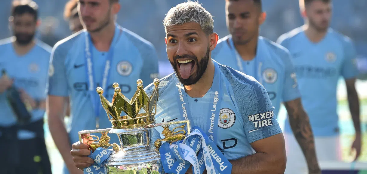 Football betting tips for 2019/20 Premier League season