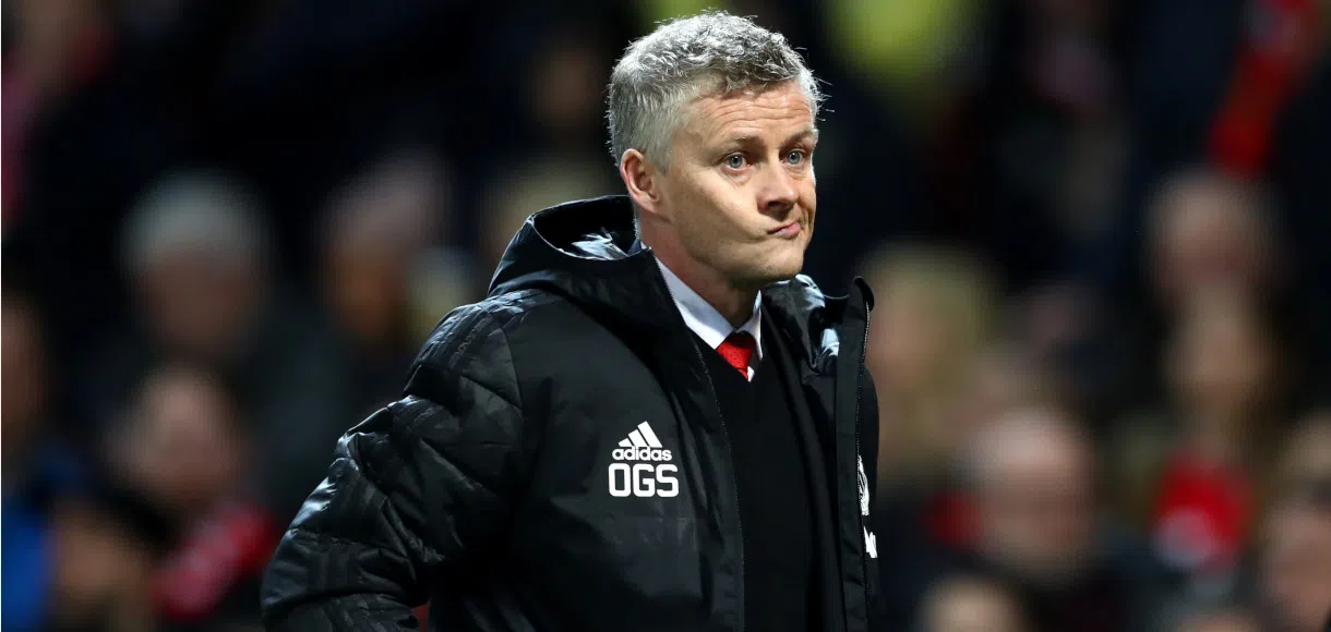 6 ridiculously early 2019/20 Premier League football predictions