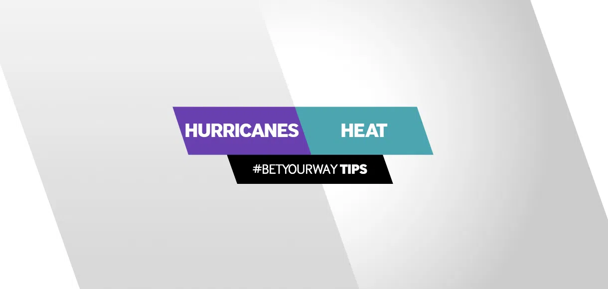 Hobart Hurricanes vs Brisbane Heat betting tips & predictions 30 12 20