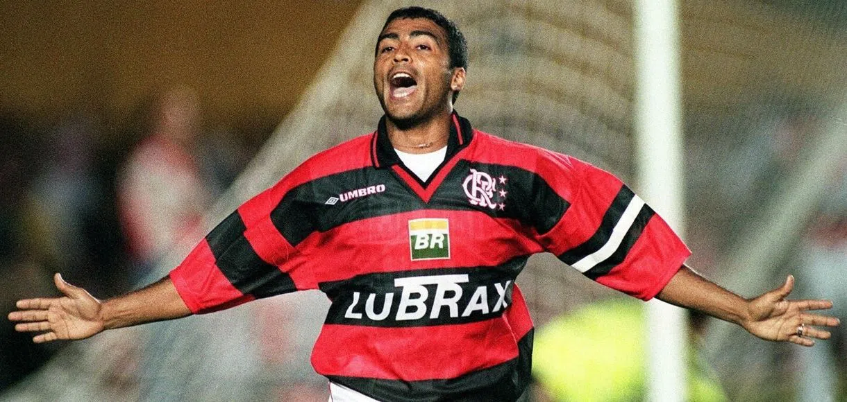 Campeonato Brasileiro: quais são os maiores artilheiros do campeonato?