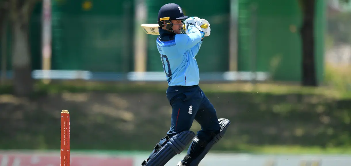 South Africa v England cricket betting: 5 tips for the second ODI