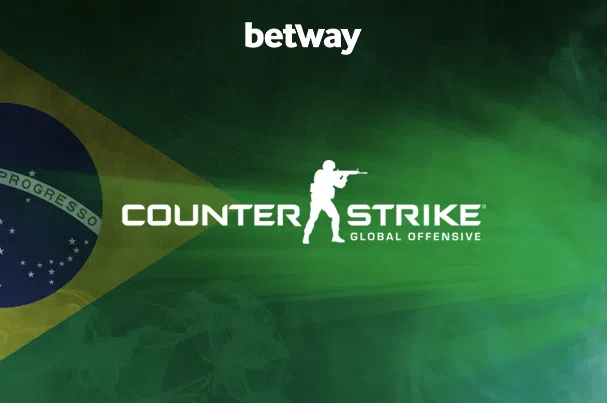 Conheça as equipes de CS: GO brasileiras