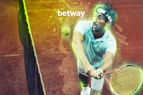 As maiores rivalidades do tênis invadem Roma!