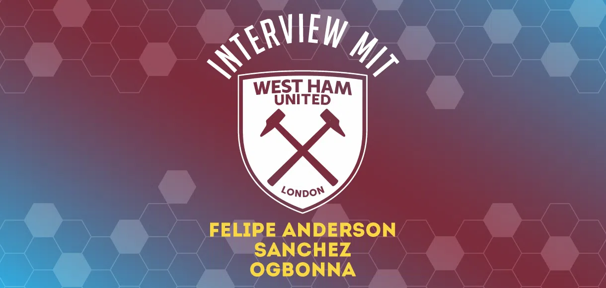 West Ham: Die Unterschiede zwischen der Serie A und der Premier League