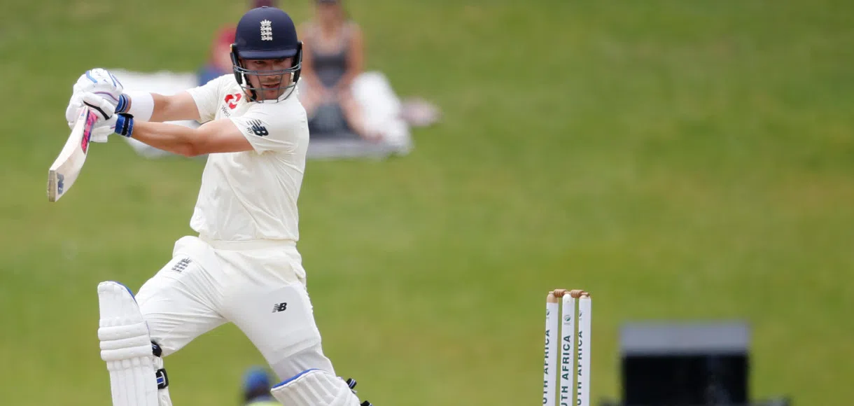 England v West Indies cricket betting tips for the first Test
