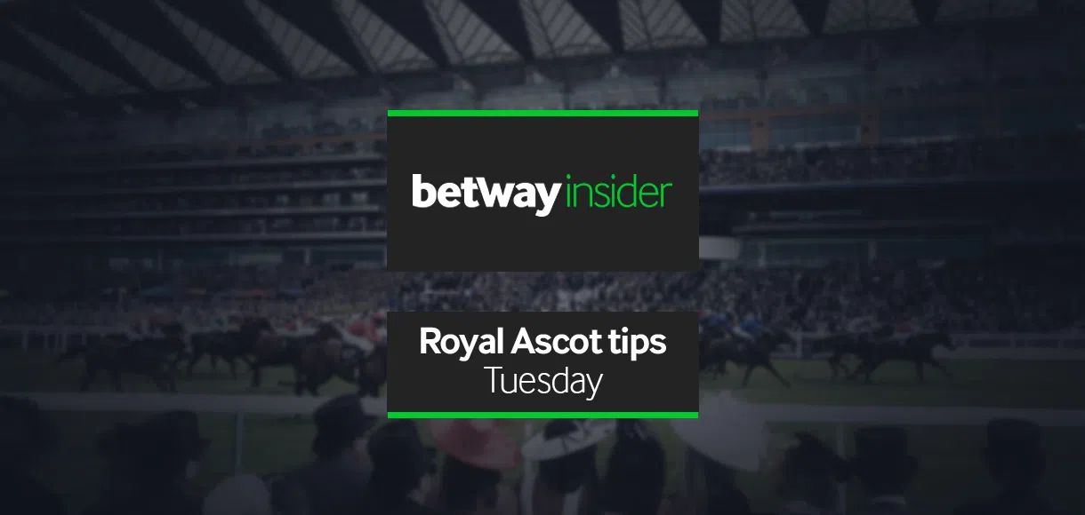 Horse racing tips: Royal Ascot Tuesday tips, 18 06 19