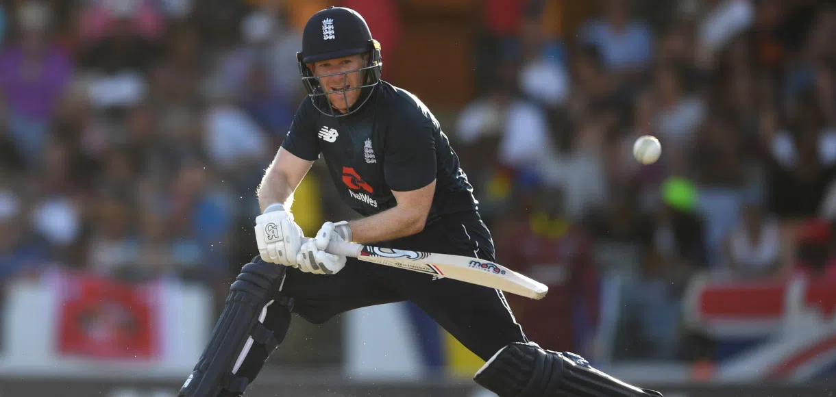 Cricket betting tips for West Indies v England third ODI