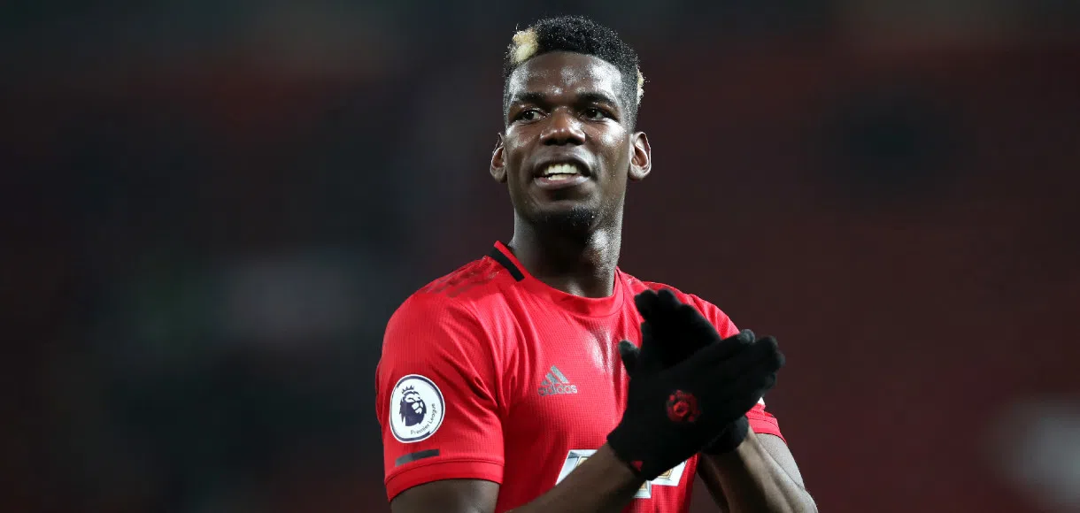 The Betway Sports Quiz: Week 3