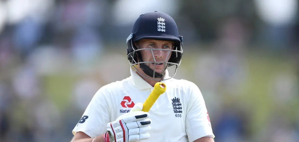 Root must find form or risk losing England captaincy in 2020