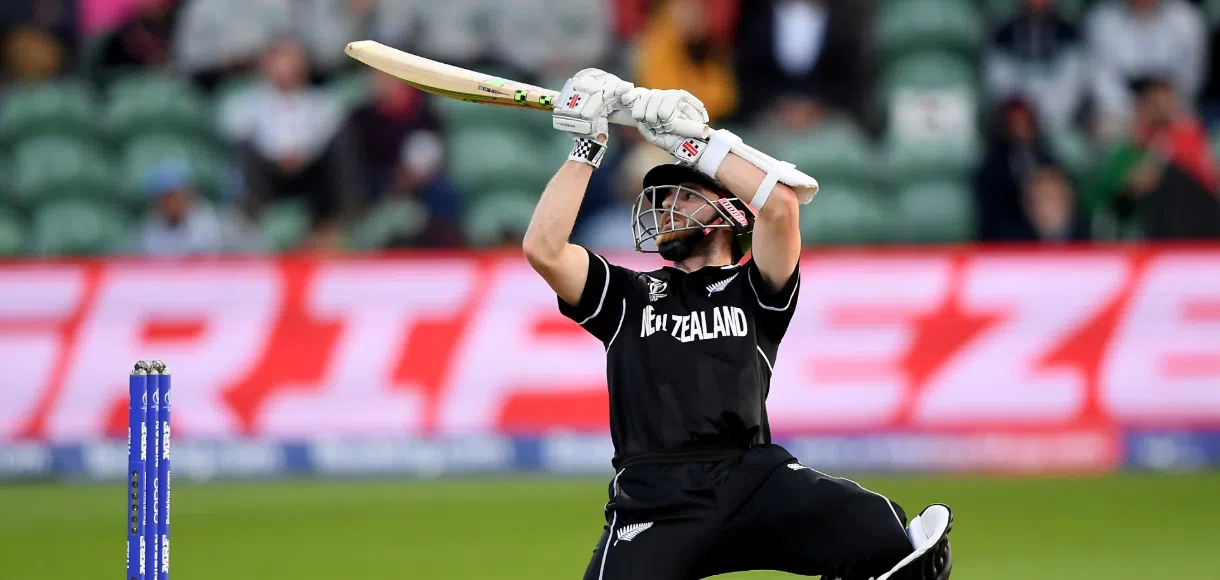 2019 World Cup: Cricket betting for New Zealand v South Africa