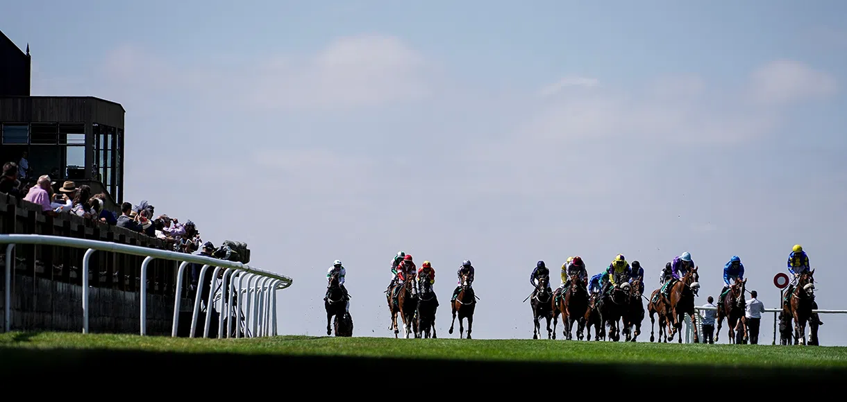 Saturday horse racing tips 11th July 2020
