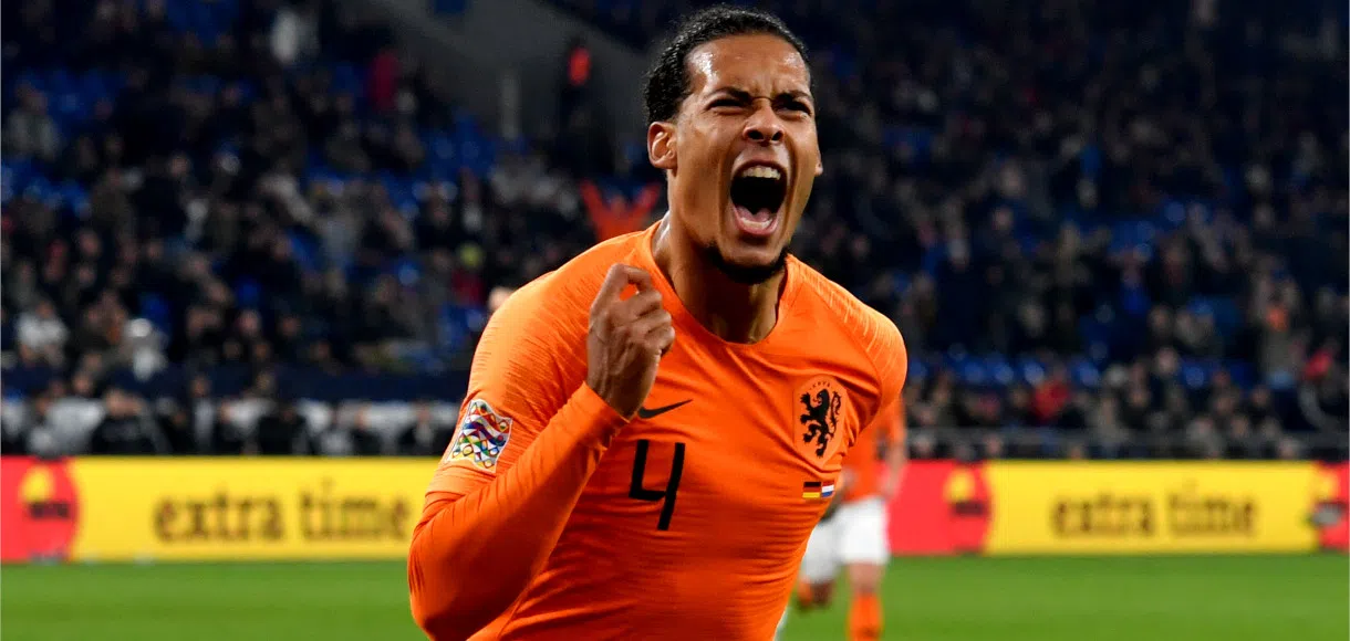 Euro 2020 qualifier football tips for Sunday 24 03 19