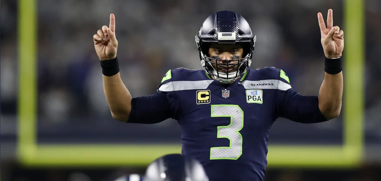 NFL betting tips: How to pick an MVP winner 2019