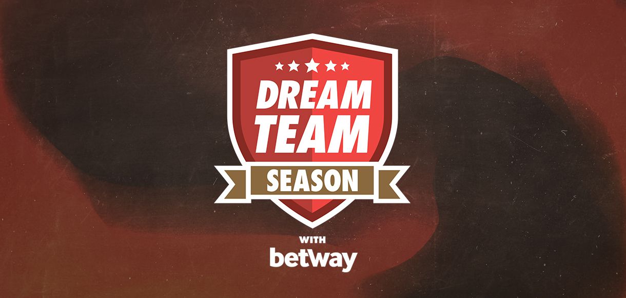 Dream Team: Fantasy football Week 2 tips