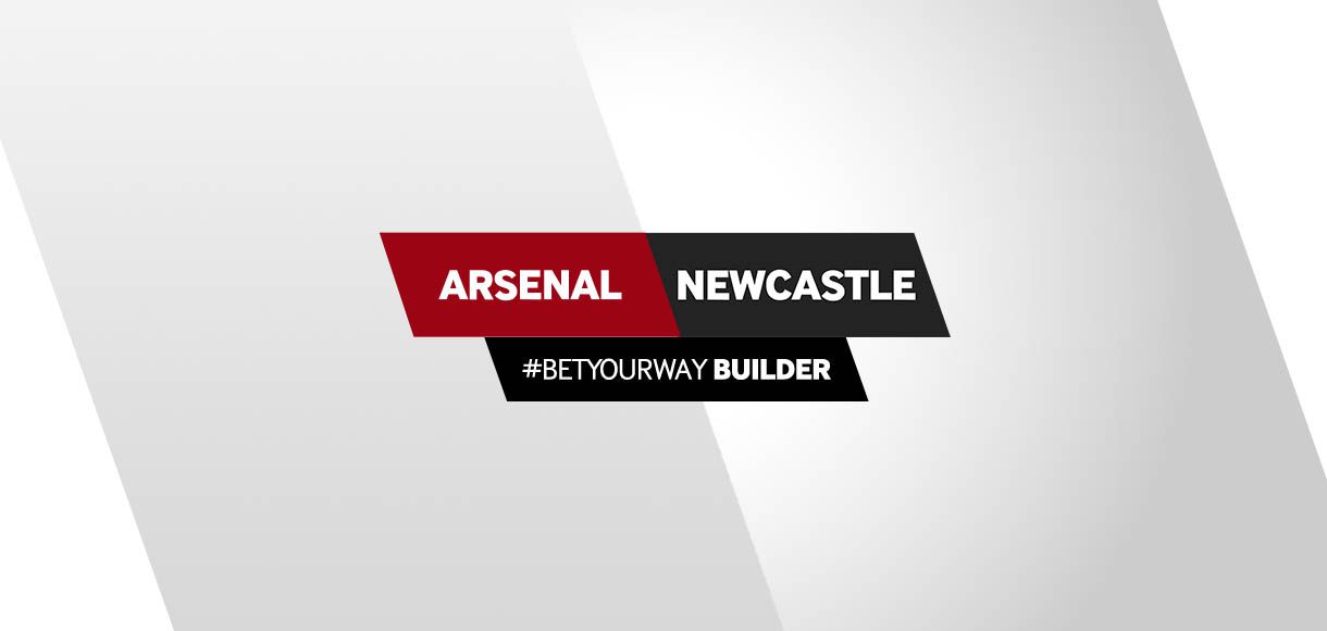 FA Cup football tips for Arsenal v Newcastle 09 01 21