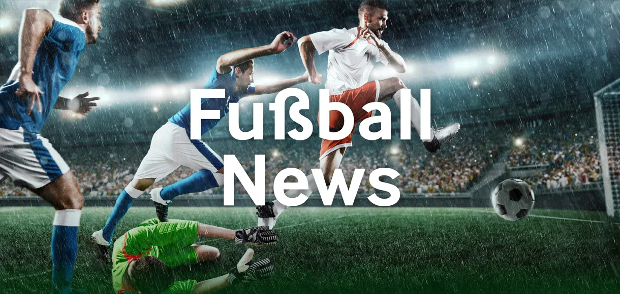 Premjer Liga: Neue Zukunft in Moskau