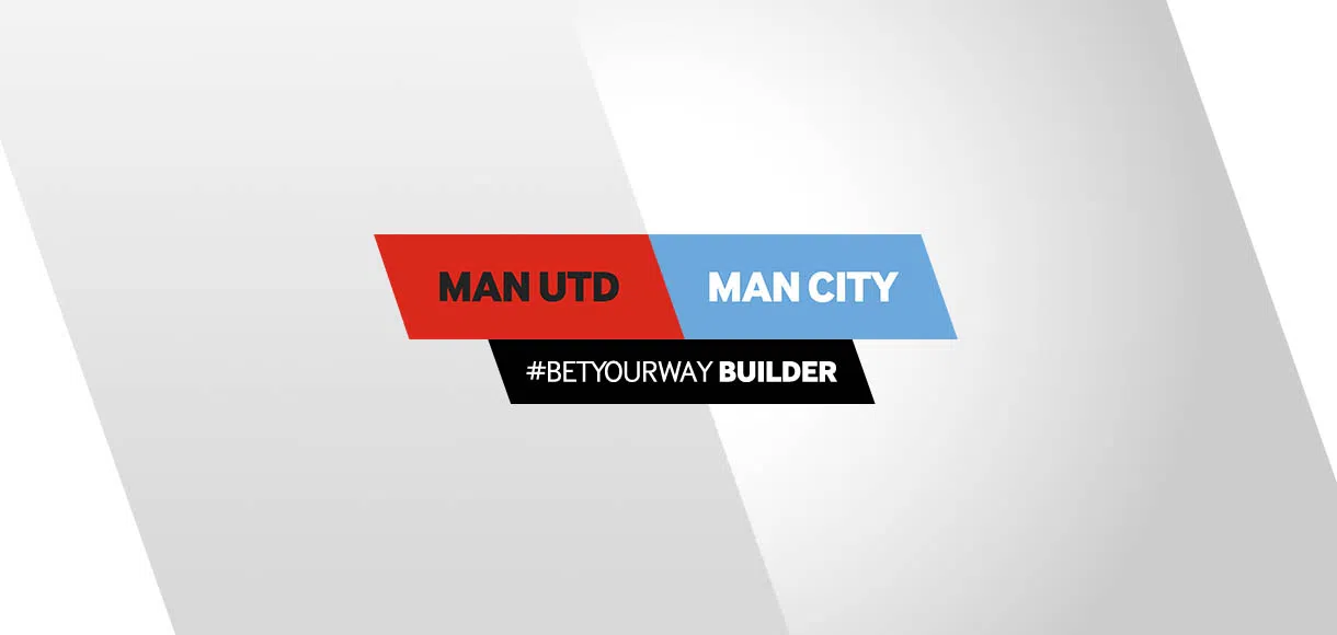 Carabao Cup football tips for Man Utd v Man City 06 01 21