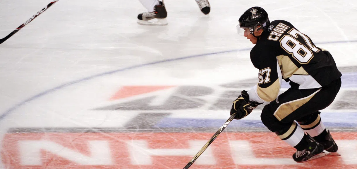 Highest-paid NHL players: Current and all time