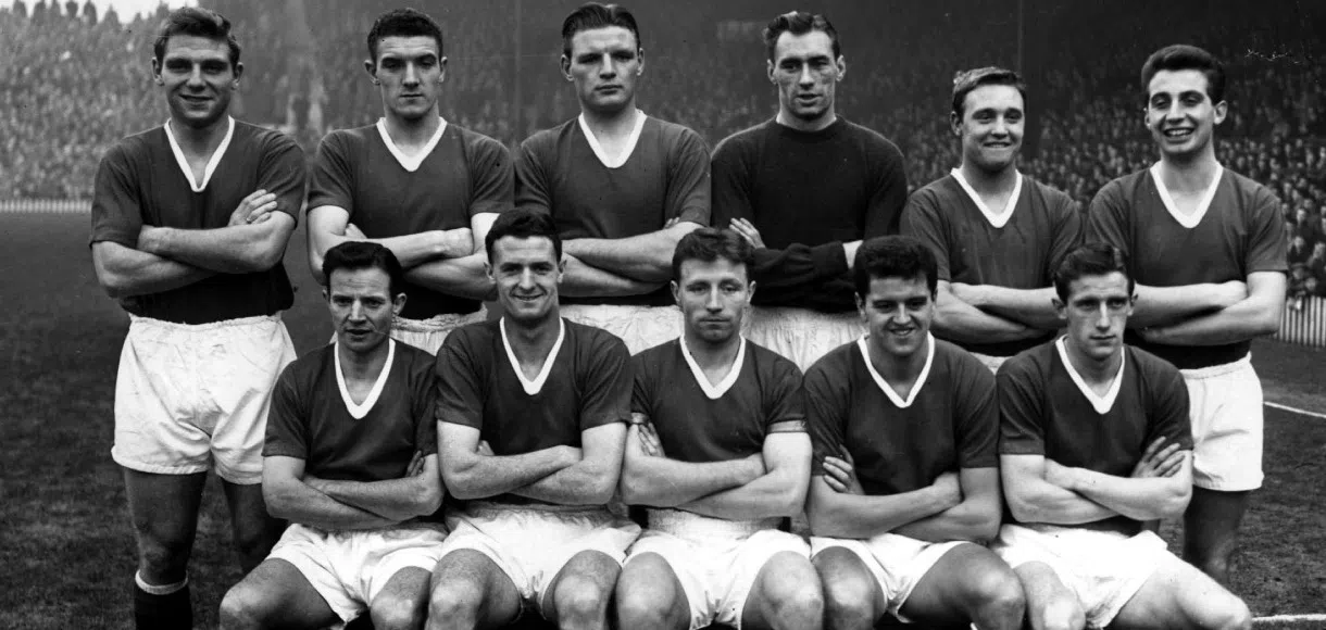 8 football teams good enough to earn nicknames