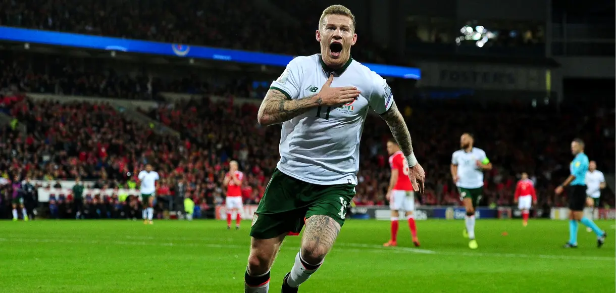 Euro 2020 qualifier football tips for Saturday 23 03 19