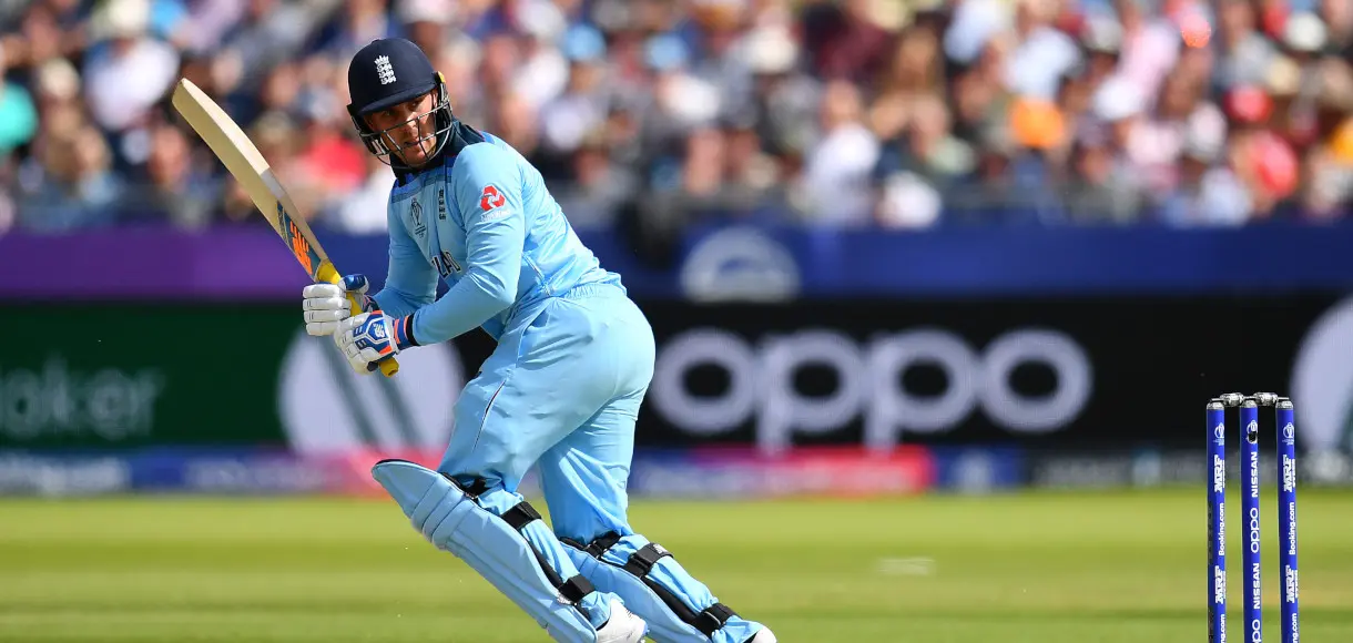 2019 World Cup: Semi-final cricket tips for England v Australia