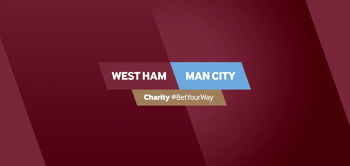 Premier League football tips: West Ham v Manchester City 24 10 20