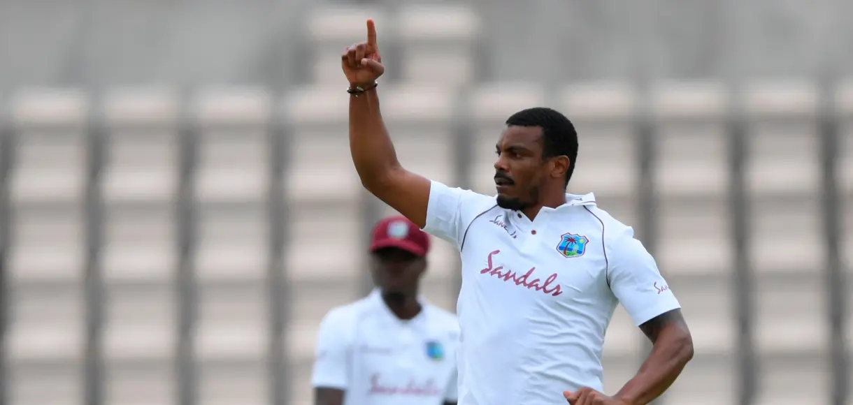 England v West Indies cricket betting tips for the second Test