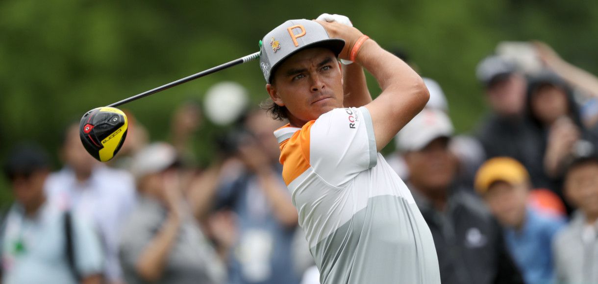 Golf tips: How to pick a winner at the PGA Championship 2019