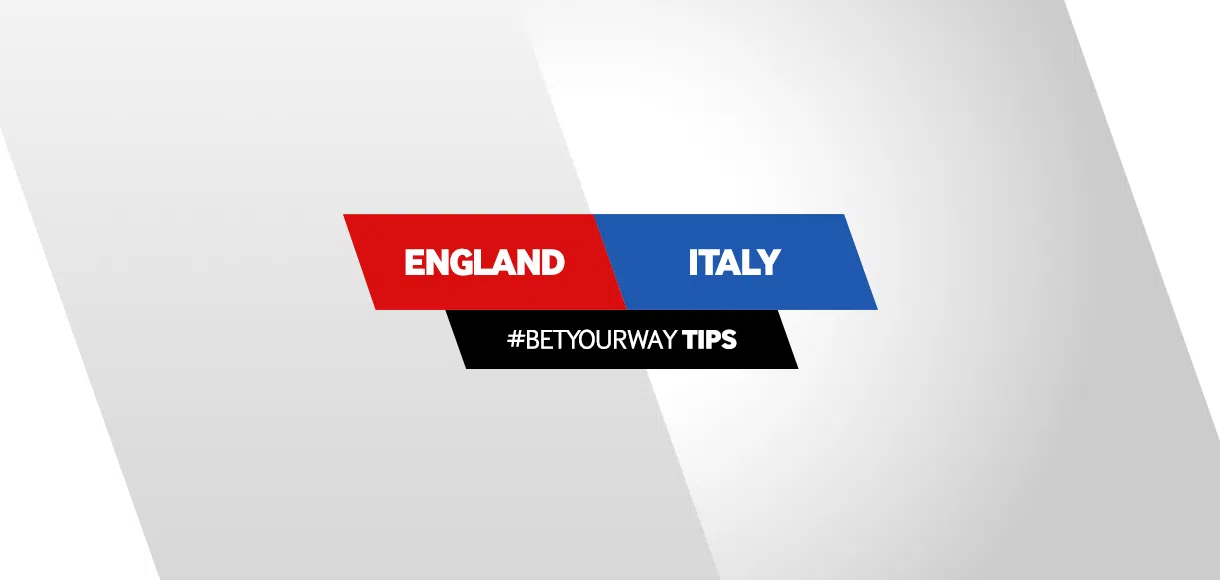 Rugby betting: Six Nations tips for England v Italy 13 02 21