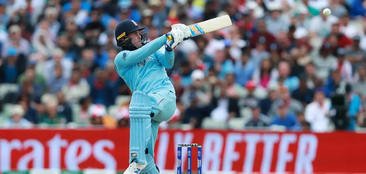 2019 World Cup final: Cricket tips for New Zealand v England