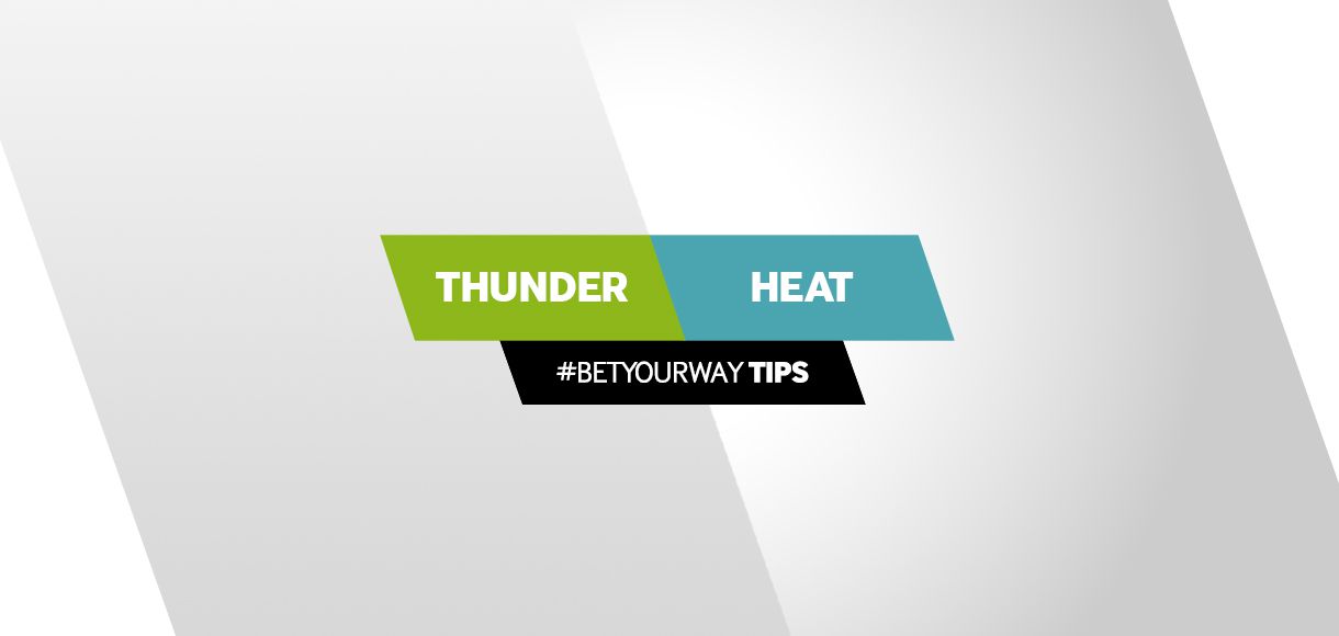 Sydney Thunder vs Brisbane Heat betting tips & predictions 31 01 21