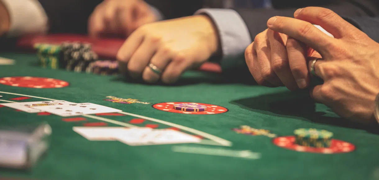 Das ABC der Blackjack-Strategien: die „Free Bet Blackjack-Variante“