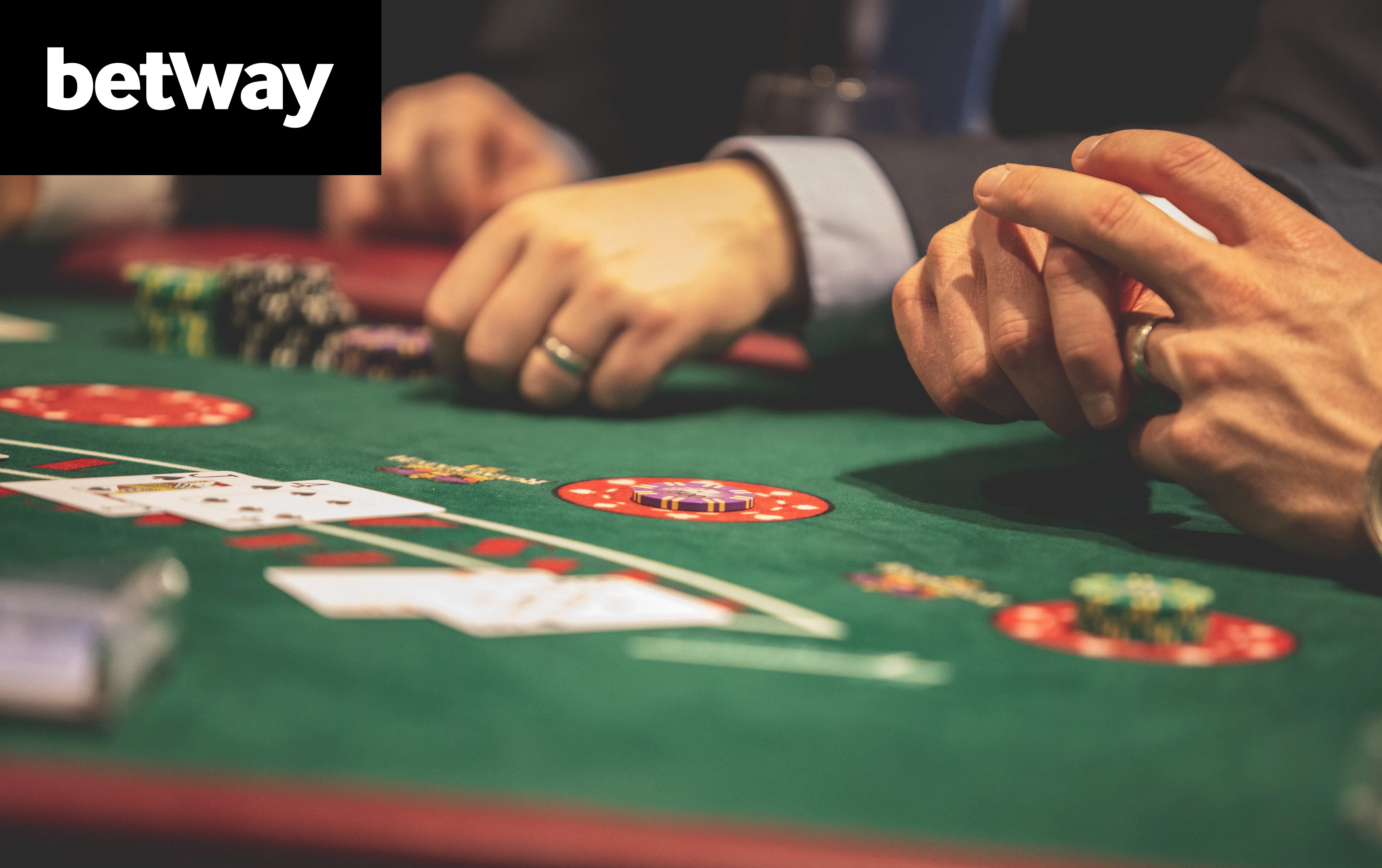 Estratégias de Blackjack: o que é a aposta dobrada ou double down?