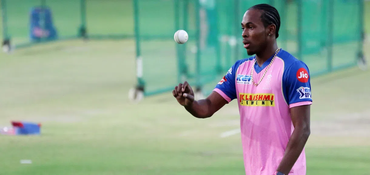 The Betway IPL Quiz: Week 1