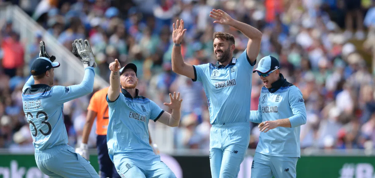 2019 World Cup: Cricket tips for England v New Zealand
