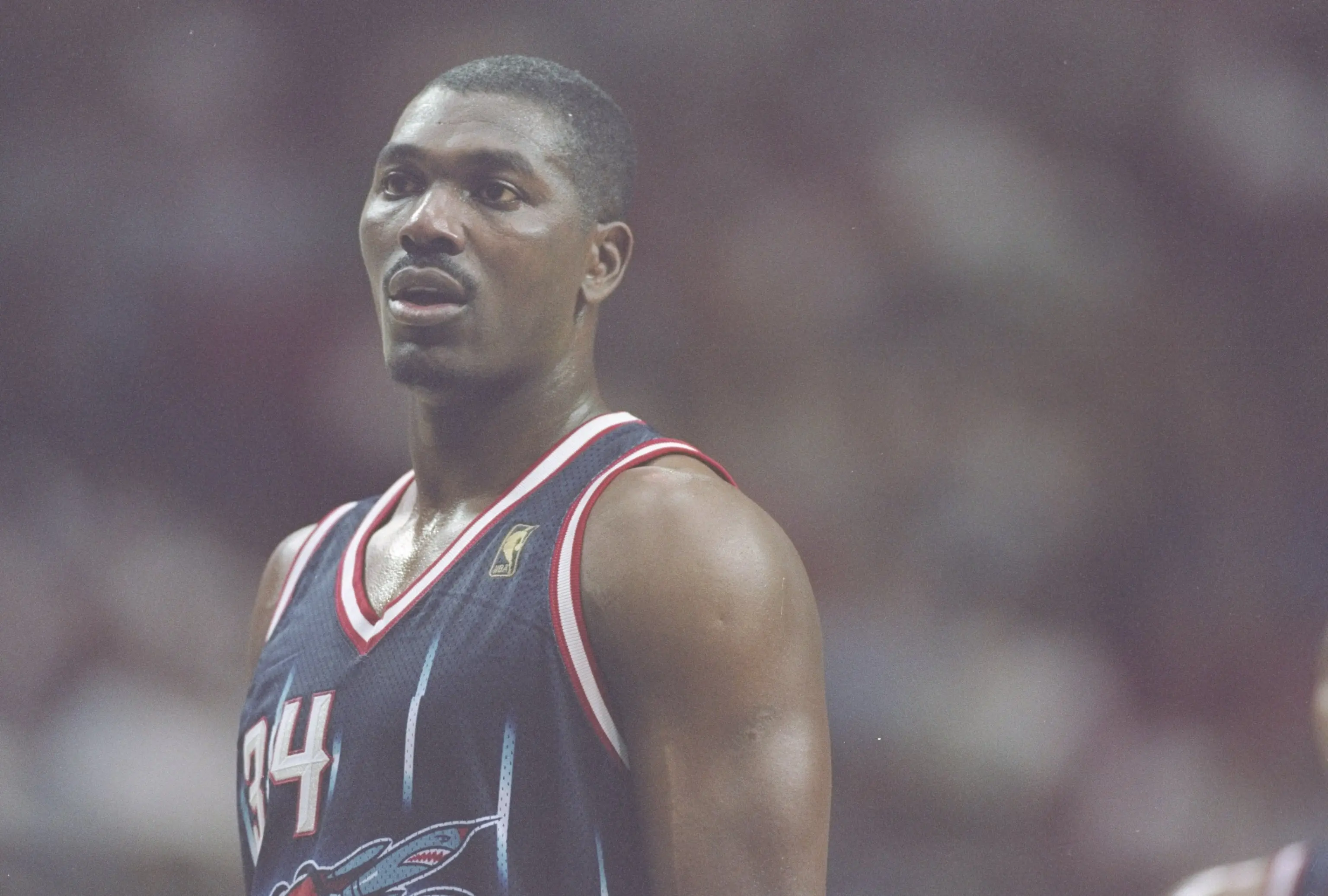As melhores performances individuais da história da NBA