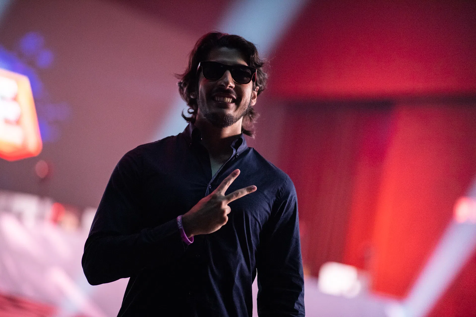 Conheça o Baiano: ex-jogador, influenciador e agora analista do CBLoL