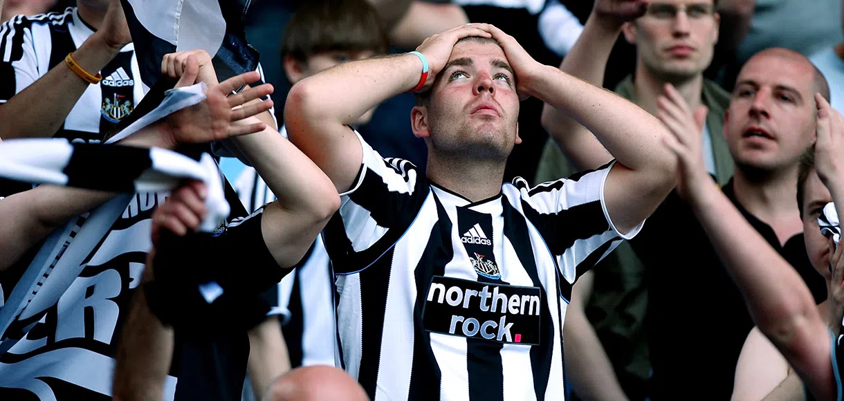 Ranking the Premier League’s best final-day survival scraps