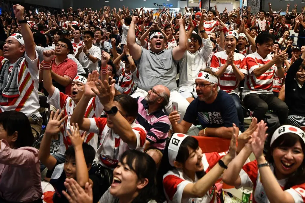 Rúgbi: quais são as franquias mais ricas do mundo? Veja top-10