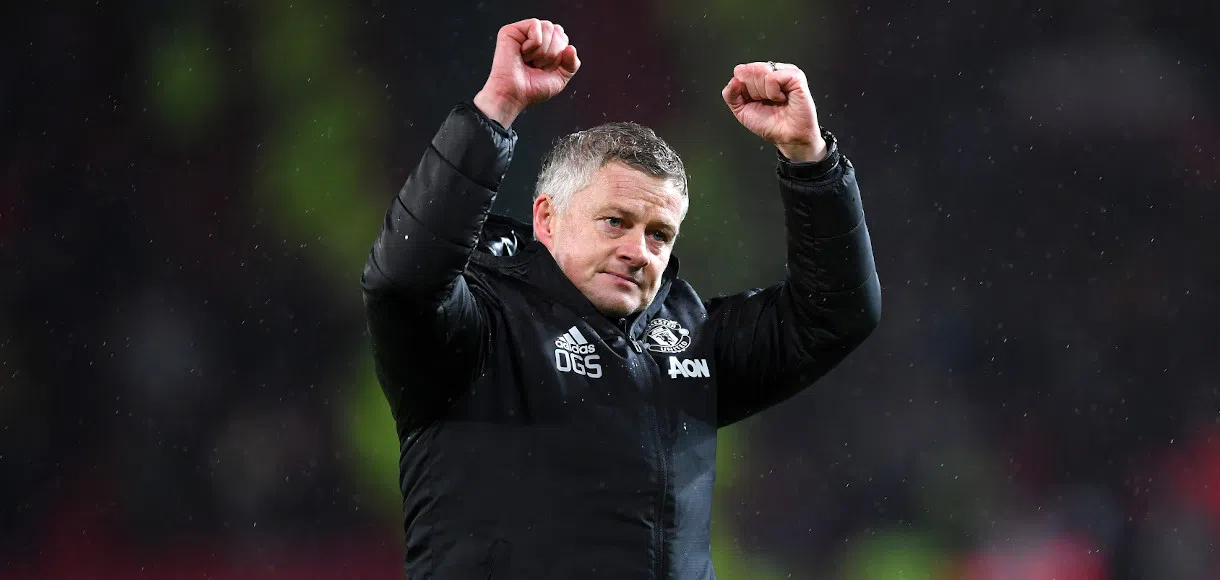 The Betway Sports Quiz: Week 1
