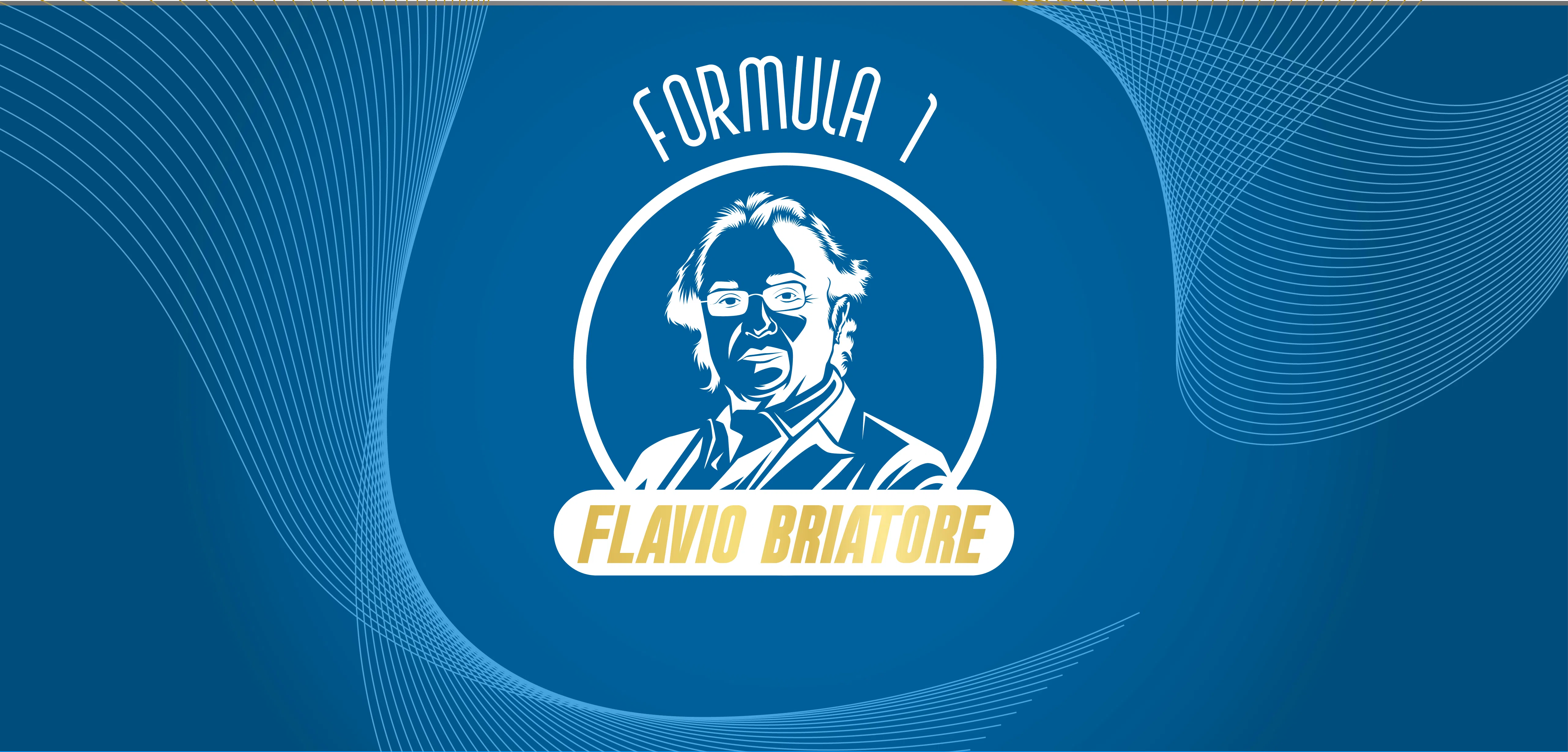 Flavio Briatore spricht über die Formel 1