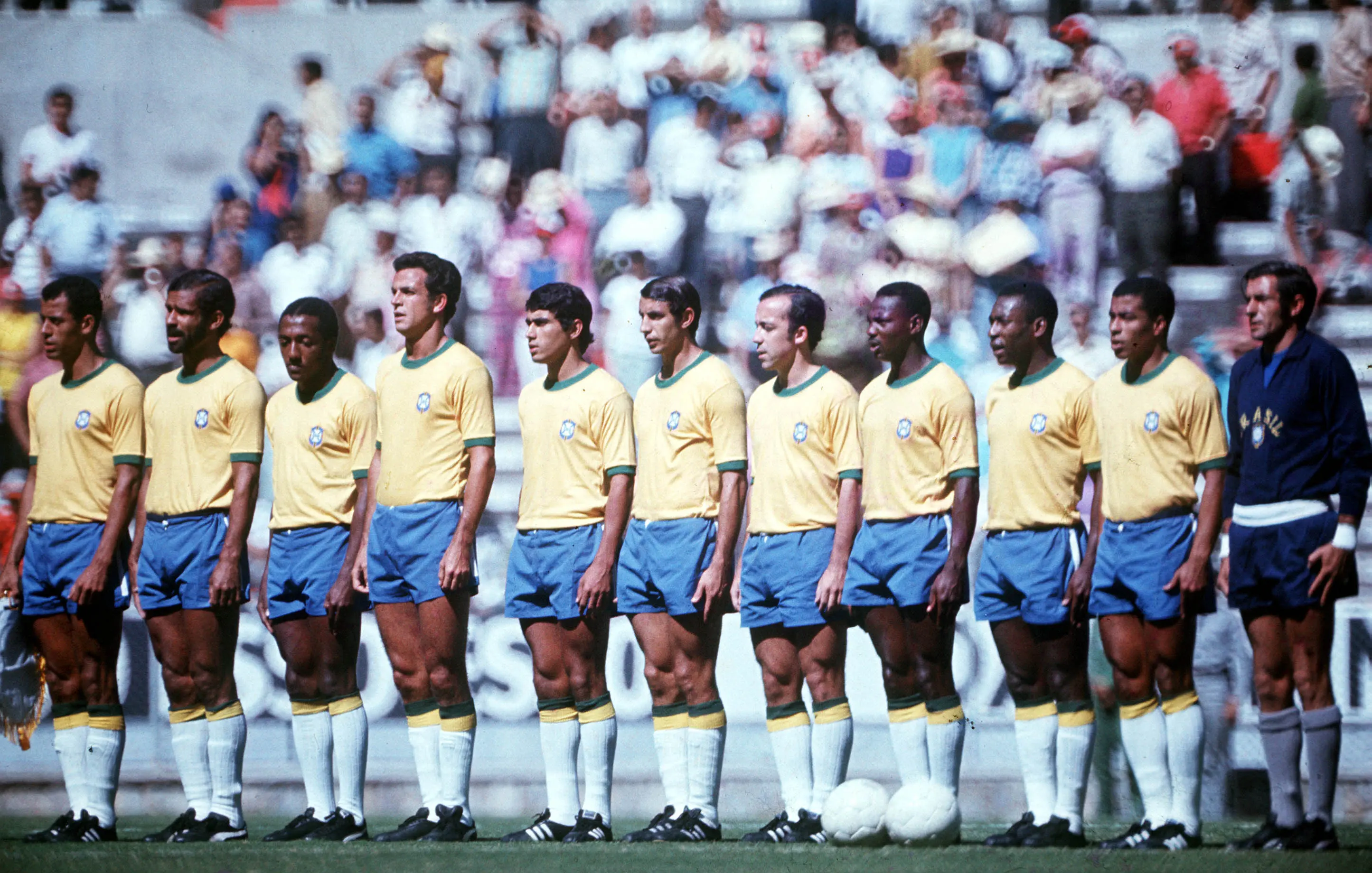 O que todo time vencedor tem?