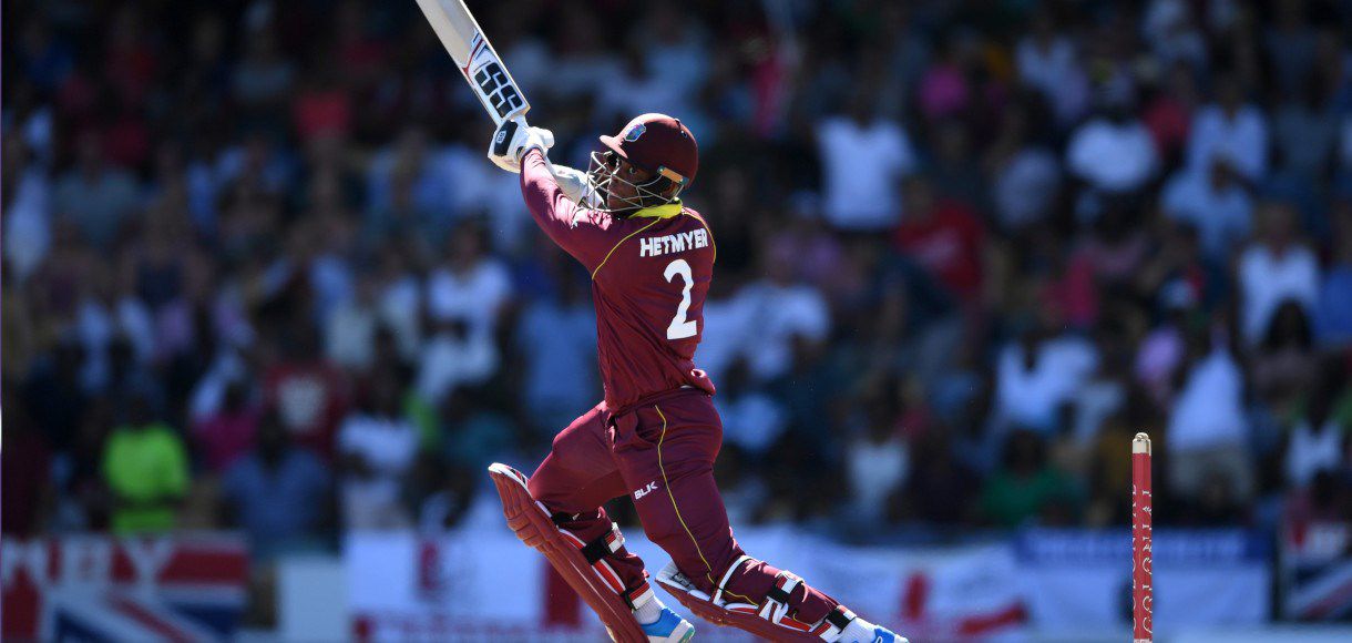 Cricket betting: 5 players to watch at the World Cup